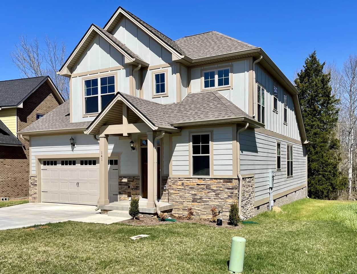 141 Cottage Ln #NA - Photo 2 of 19