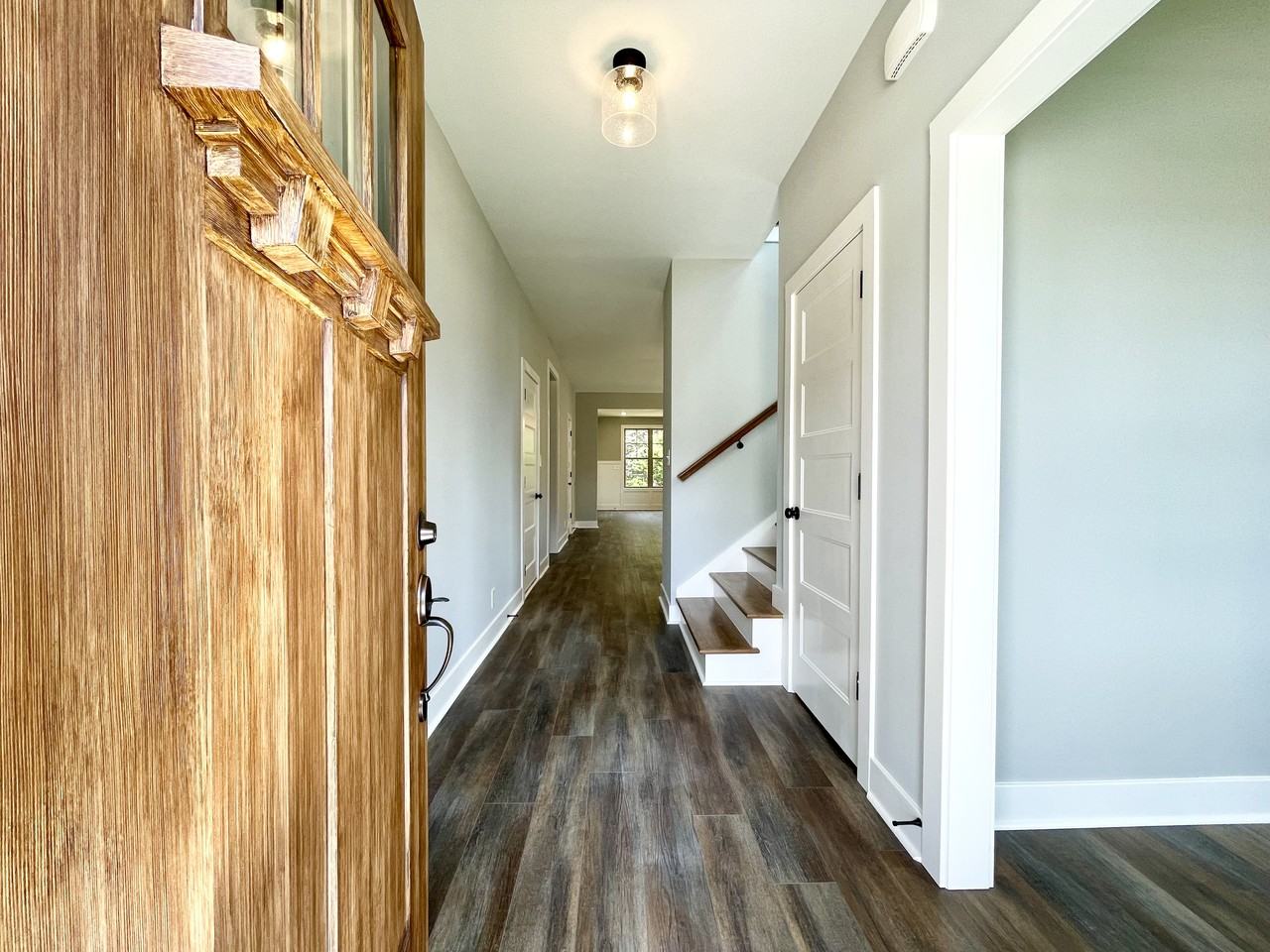 141 Cottage Ln #NA - Photo 3 of 19