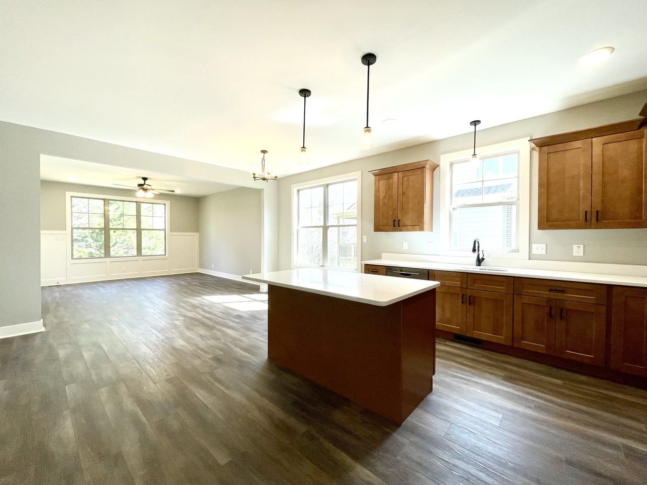 141 Cottage Ln #NA - Photo 4 of 19