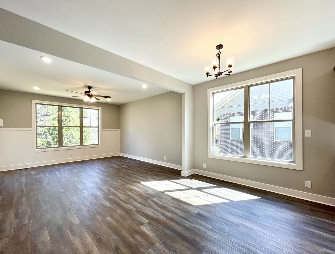 141 Cottage Ln #NA - Photo 5 of 19