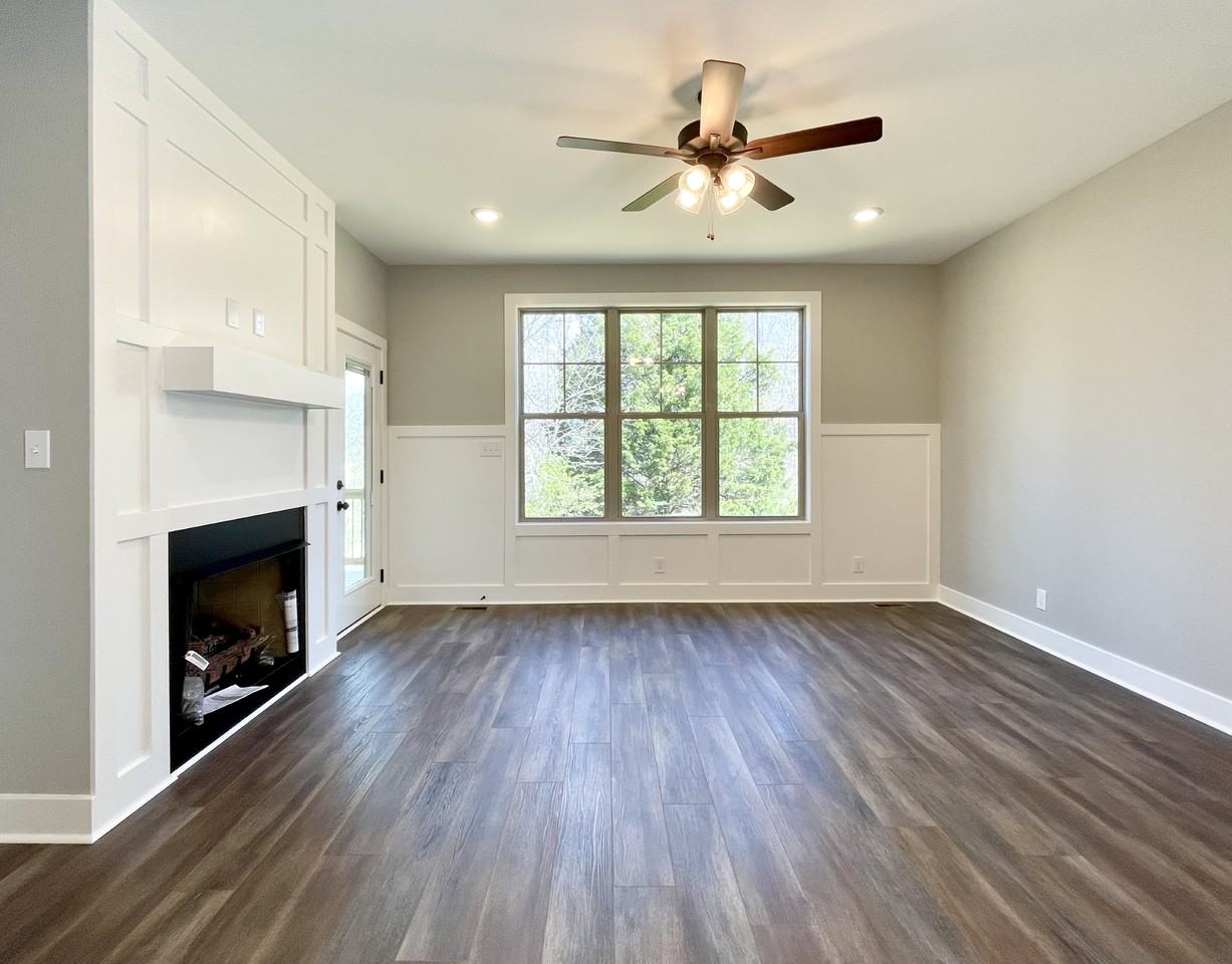 141 Cottage Ln #NA - Photo 6 of 19