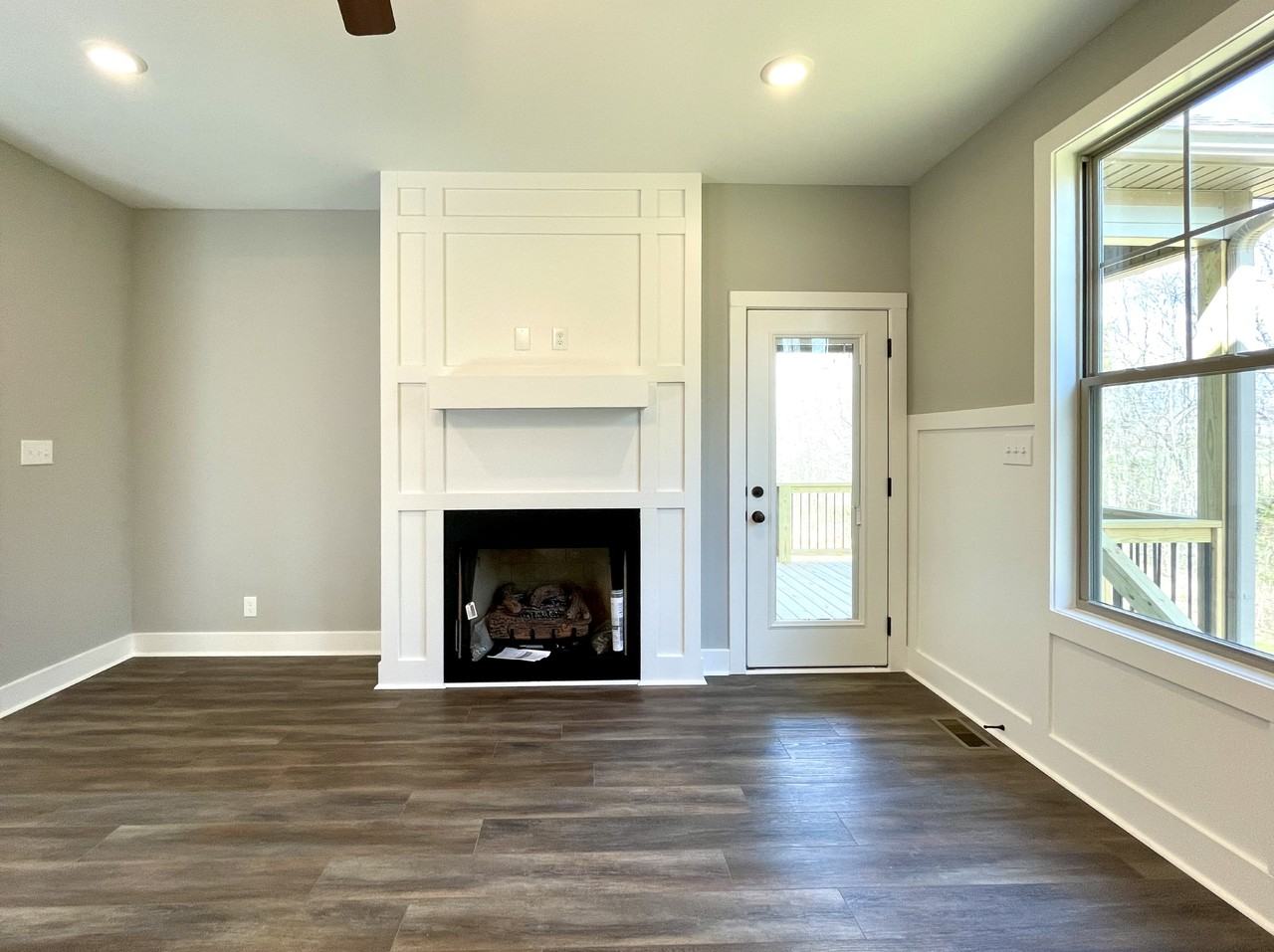 141 Cottage Ln #NA - Photo 7 of 19