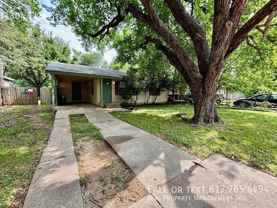304 Elm St - Photo 1 of 1