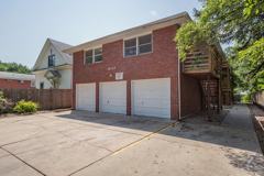 1833 Washington Street #06 - Photo 1 of 1