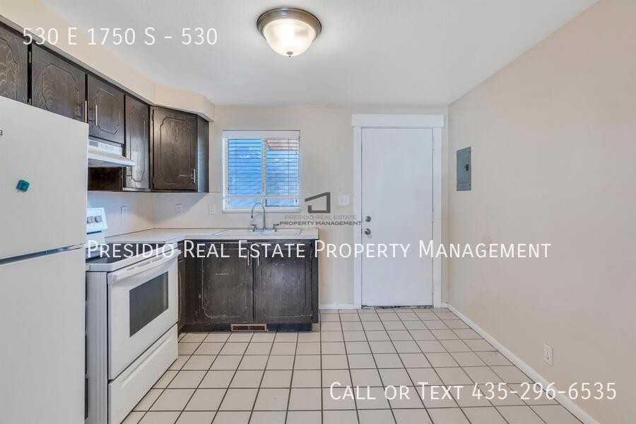530 E 1750 S #530 - Photo 3 of 12