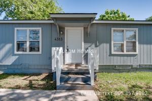 featured image of 4313 Southeast 43rd Street