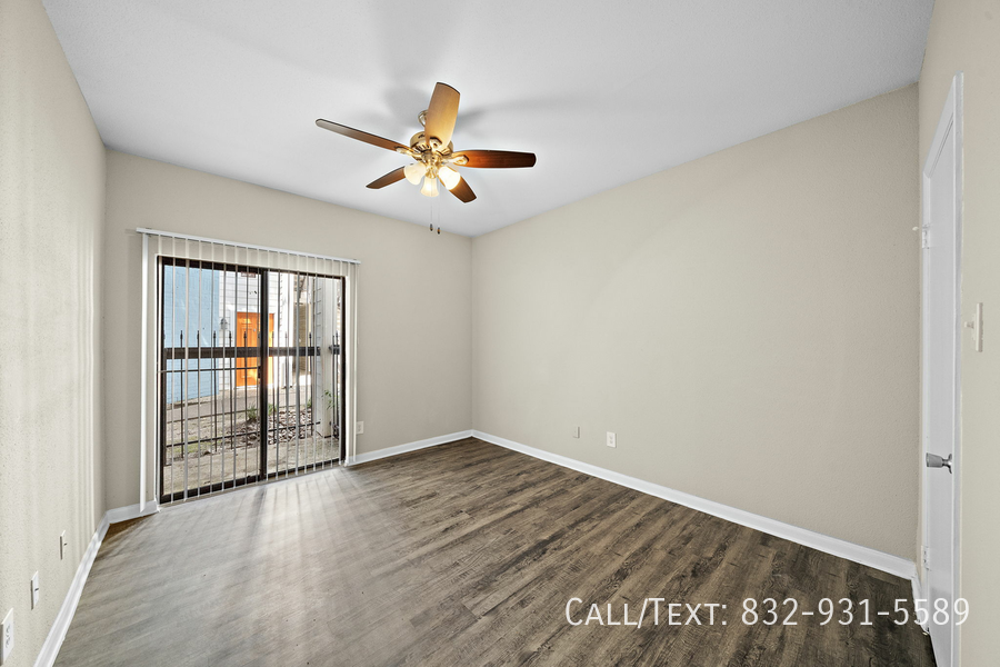 N Gessner Rd #AAW1 - Photo 7 of 10