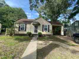 featured image of 148 Shadow Lawn Dr