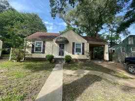 148 Shadow Lawn Dr - Photo 1 of 1