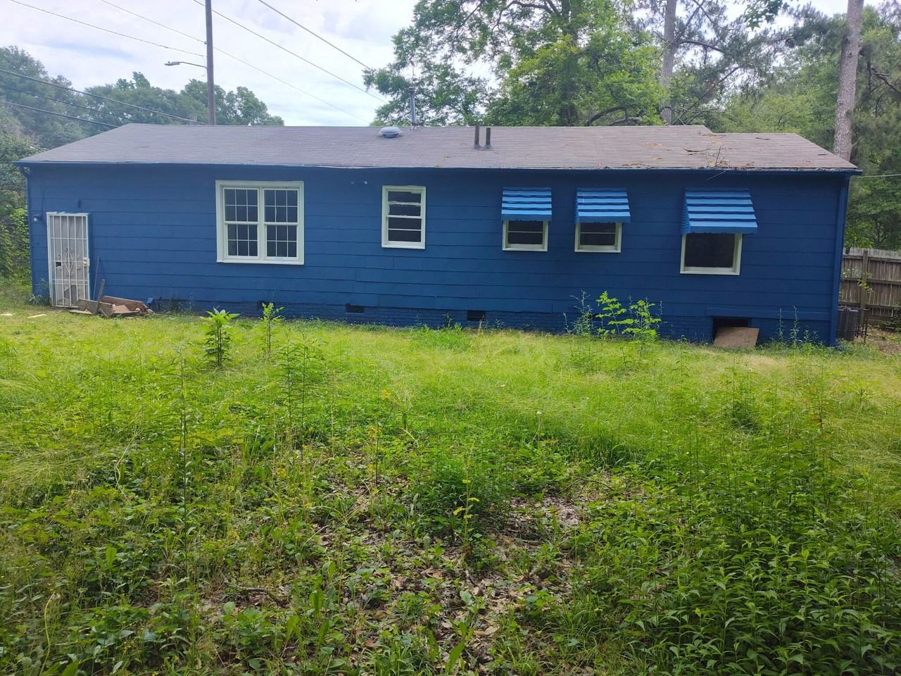 2613 Emerald Dr - Photo 7 of 8