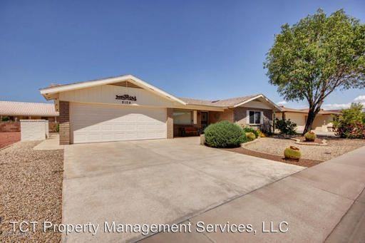 8104 E Monte Ave - Photo 2 of 27