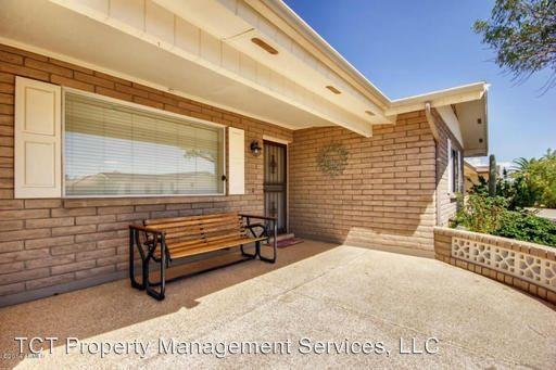 8104 E Monte Ave - Photo 3 of 27