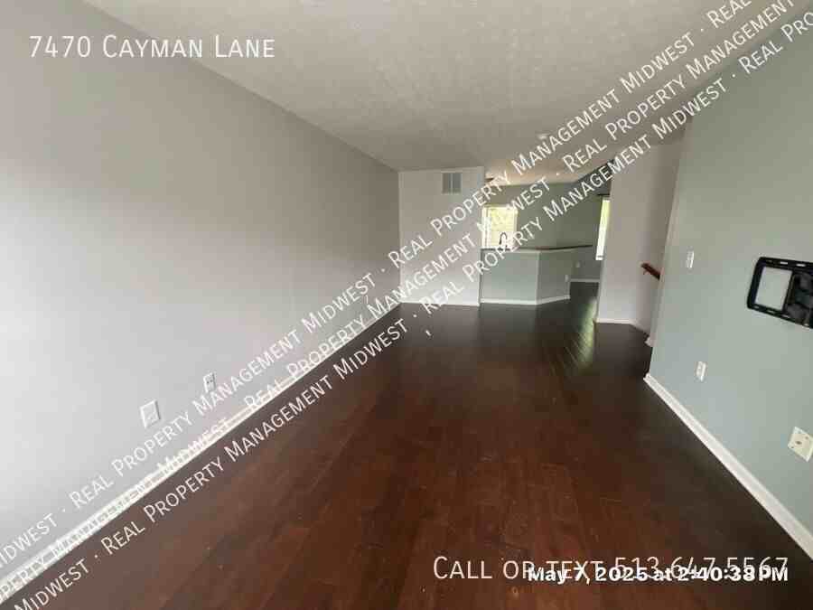 7470 7470 Cayman Lane - Photo 2 of 25