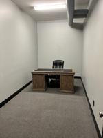 featured image of 310 E Main Ave #212