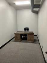 310 E Main Ave #212 - Photo 1 of 1