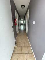 618 S F St - Photo 1 of 1