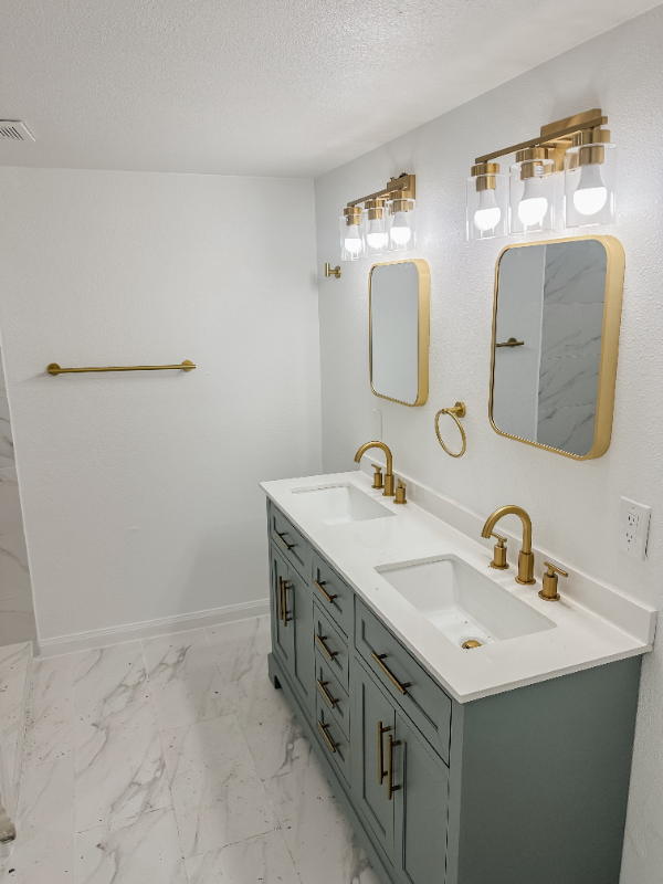 1506 Zuber Dr - Photo 2 of 8