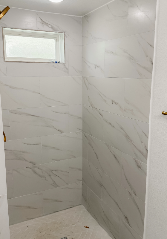 1506 Zuber Dr - Photo 3 of 8