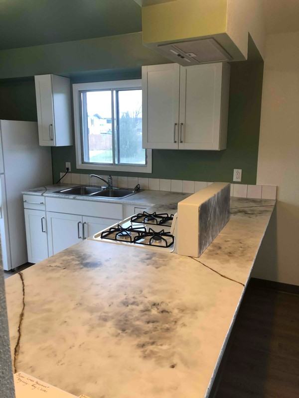 3 Christopher Dr - Photo 2 of 10