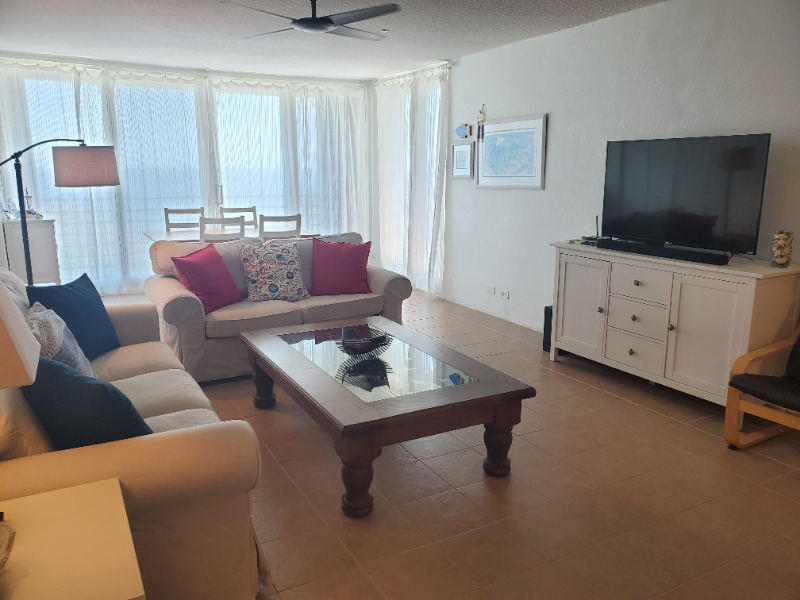 7200 Regatta Pt #8H - Photo 2 of 19