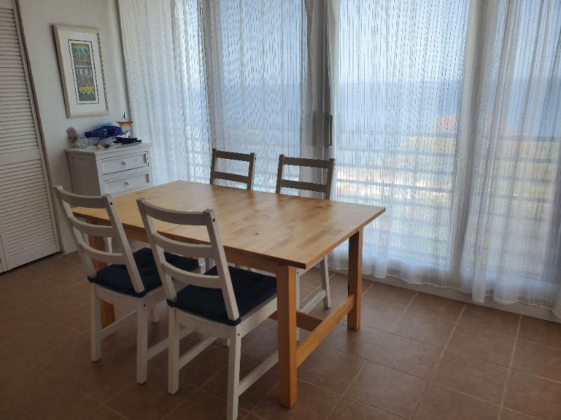 7200 Regatta Pt #8H - Photo 3 of 19