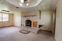 201 Farview Rd #2 - Photo 1 of 1