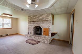 201 Farview Rd #2 - Photo 1 of 1
