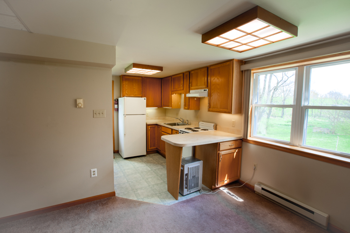 201 Farview Rd #2 - Photo 2 of 9