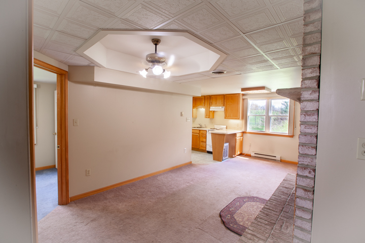 201 Farview Rd #2 - Photo 3 of 9