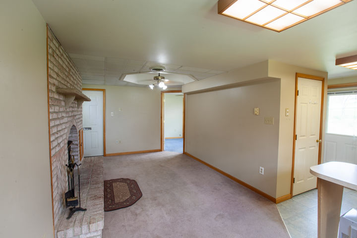 201 Farview Rd #2 - Photo 4 of 9