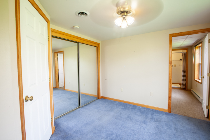 201 Farview Rd #2 - Photo 6 of 9