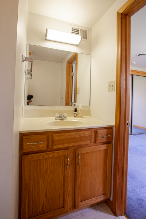 201 Farview Rd #2 - Photo 7 of 9