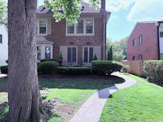 373 Neff Rd - Photo 2 of 2