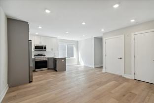 2215 N 7th St #111 - Photo 1 of 1