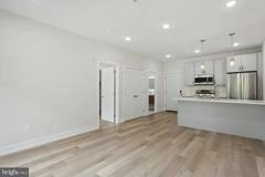 401 E Walnut Ln #101 - Photo 1 of 1