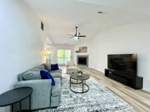 3210 Oak Lawn Drive - Photo 1 of 1