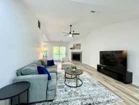 3210 Oak Lawn Drive - Photo 1 of 1