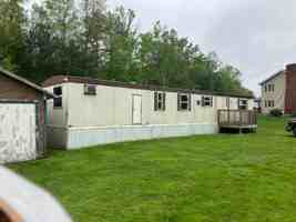 featured image of 592 Penns Creek Rd