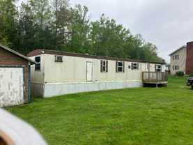592 Penns Creek Rd - Photo 1 of 1