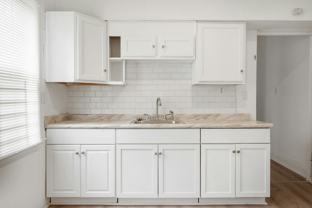 10413 Mount Auburn Avenue, Unit A - Photo 1 of 1