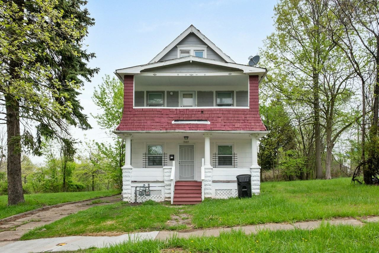 10413 Mount Auburn Avenue, Unit A - Photo 2 of 16