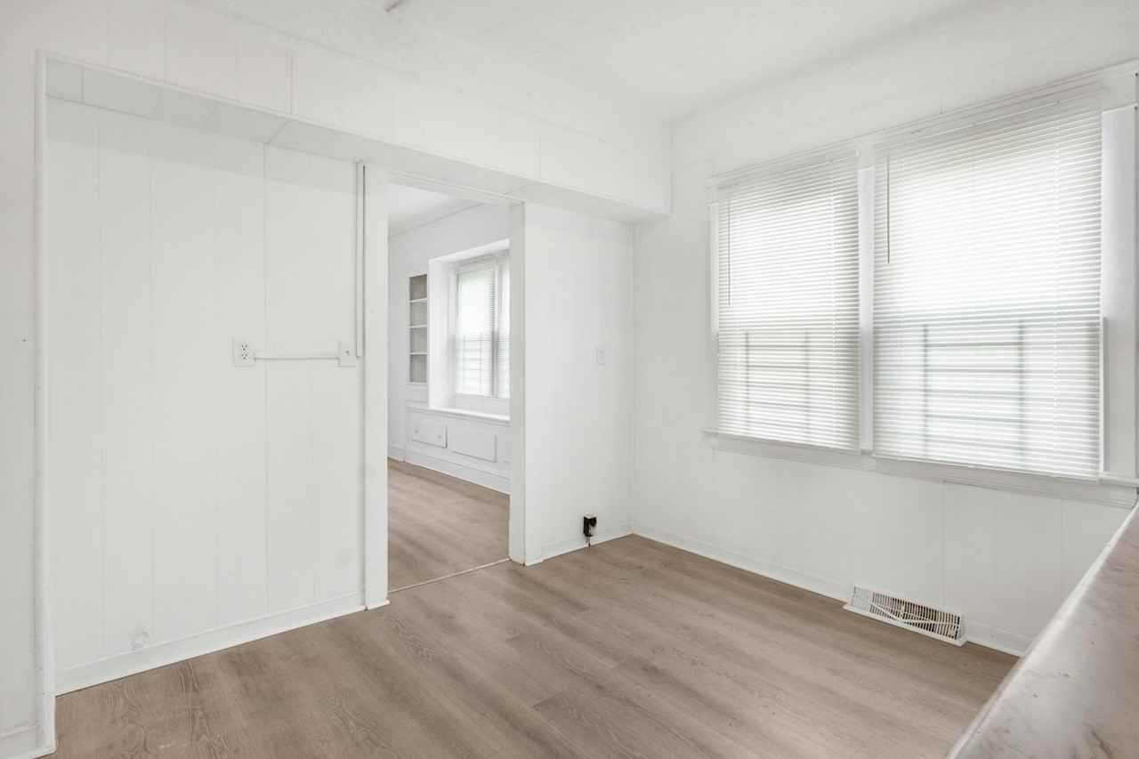 10413 Mount Auburn Avenue, Unit A - Photo 7 of 16