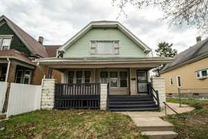 featured image of 3180 N 15th St #B