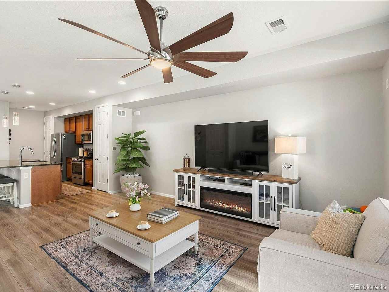 23646 E 5th Pl - Photo 2 of 24