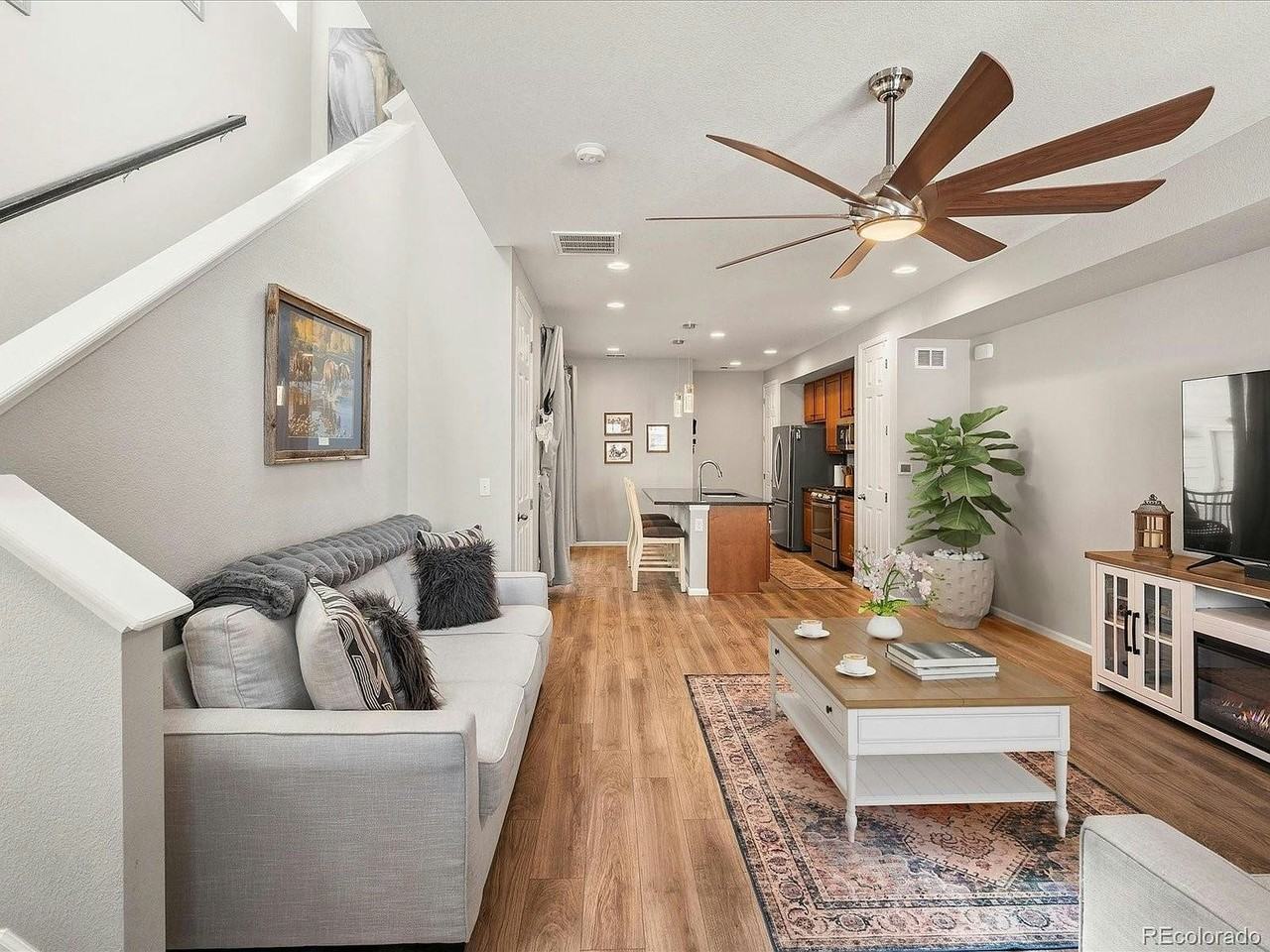 23646 E 5th Pl - Photo 3 of 24