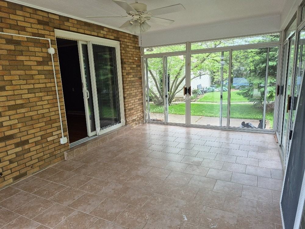 1220 Corporation St #1 - Photo 3 of 14