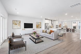 1020 Bowe Street, Unit B - Photo 1 of 1