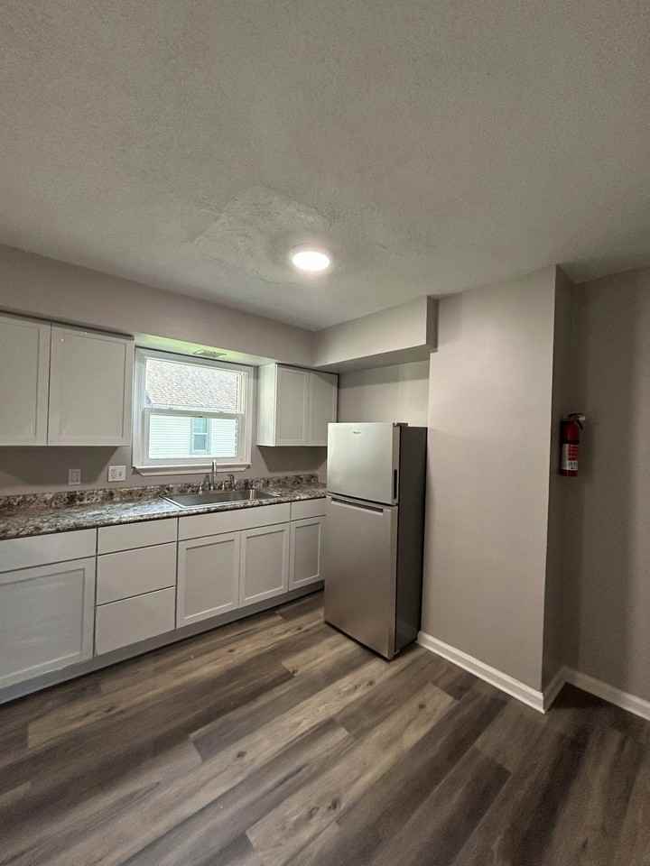31 White St - Photo 2 of 20