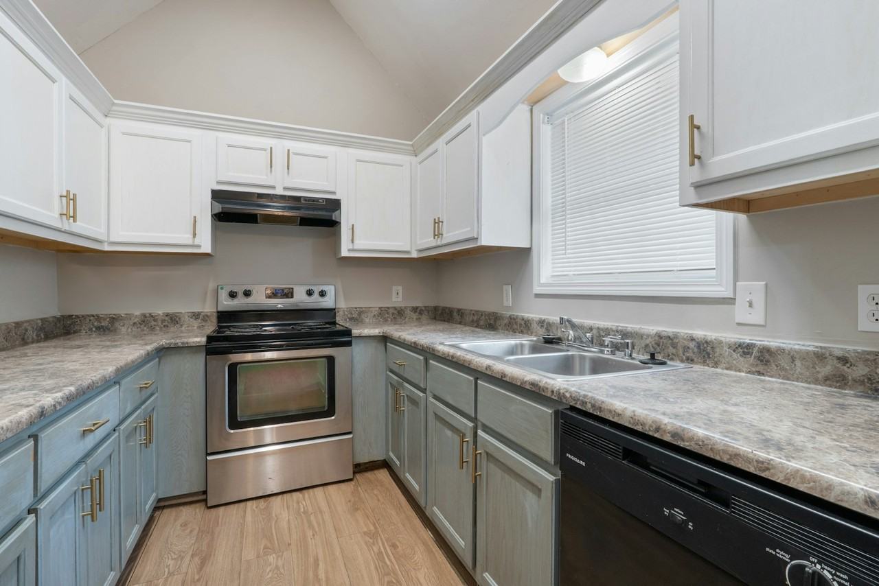 105 Old Alabama Rd Se - Photo 2 of 5