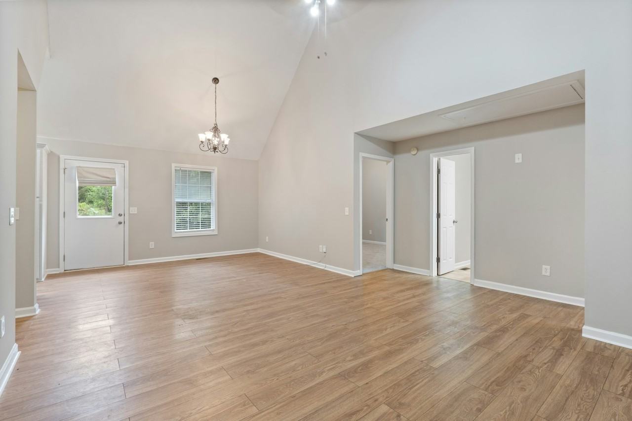 105 Old Alabama Rd Se - Photo 3 of 5